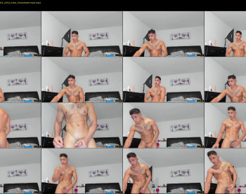 infinite_boyshot2