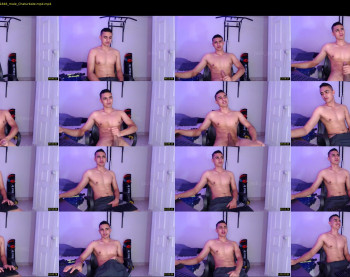 jack_gomez_