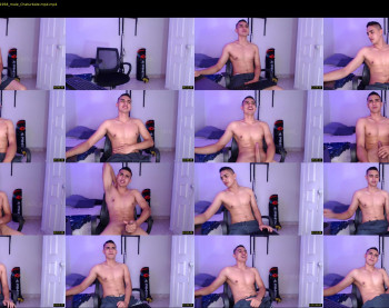 jack_gomez_