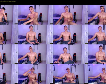 jack_gomez_