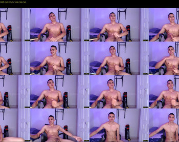 jack_gomez_