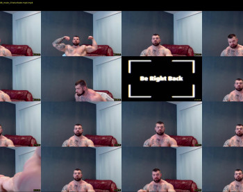 jackyhuge