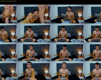 jacob_and_aron