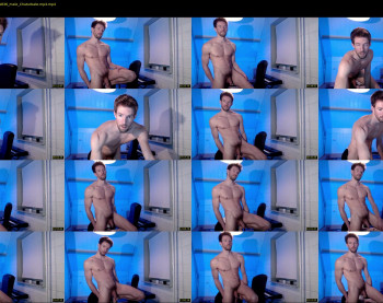 jasonberg29