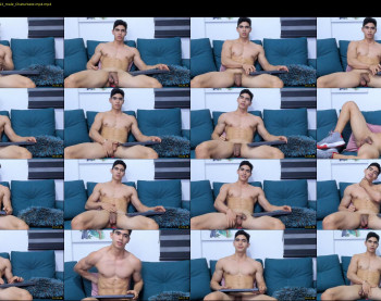 joe_steel1