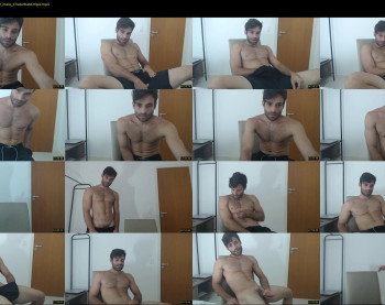 joejoex7