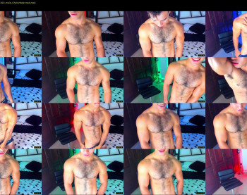 joel_ferreira