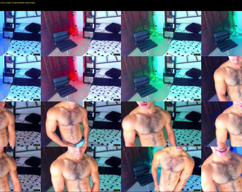 joel_ferreira