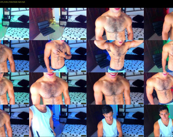 joel_ferreira