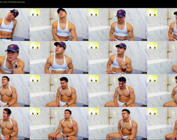 joey_evans