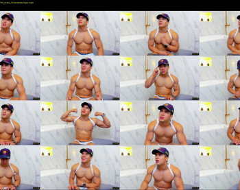 joey_evans