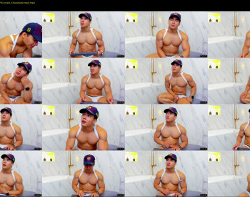 joey_evans