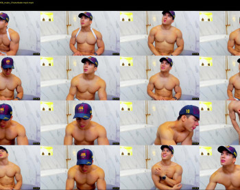 joey_evans