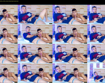 jonierandsebastian