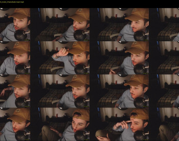justinlaith