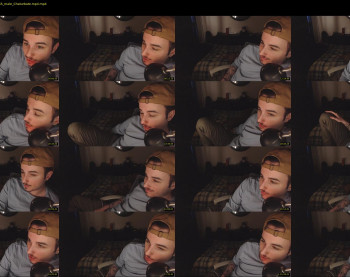justinlaith