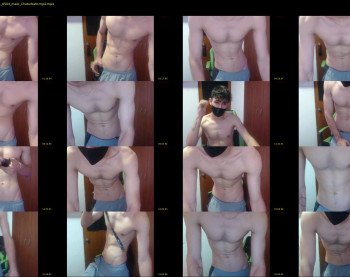 kayn_cole