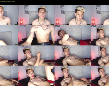 kevin_ahs
