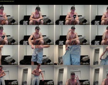 kylechat