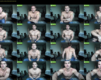 liamhungsworth
