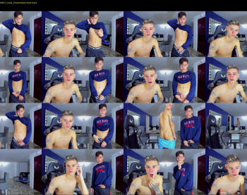 little_boy_hot