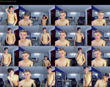little_boy_hot