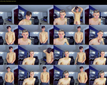 little_boy_hot