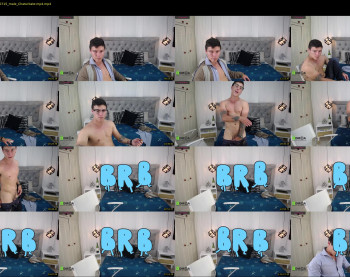logan_smiith
