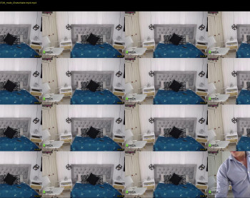 logan_smiith
