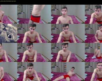 lovelyknudsen