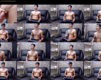 lucho_mendez