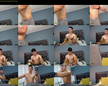 marcelo_reyes2