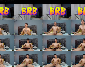 marcelo_reyes2