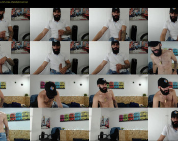 mattewsantoss