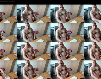 mature_papa