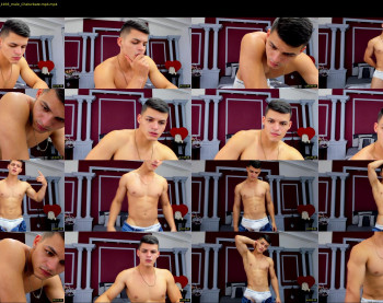 max_camonn