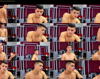 max_camonn