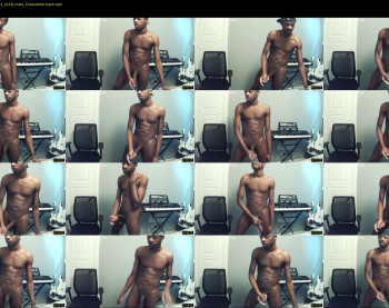mrthirdlegg312