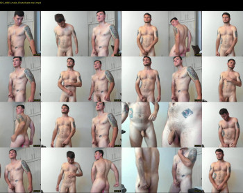 naughty_bastian1