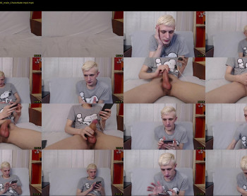 oliverflesh