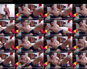 phillipgrey1