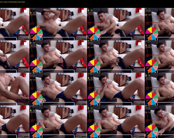 phillipgrey1