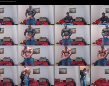 rickymiami1