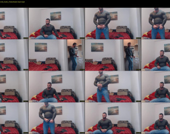 rickymiami1
