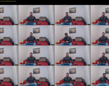 rickymiami1
