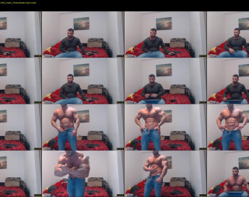 rickymiami1