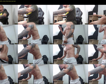 rocco_viloria