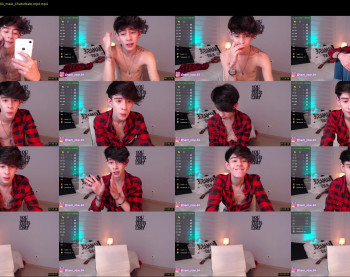 sam_rose_