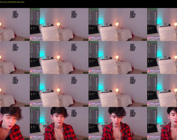 sam_rose_