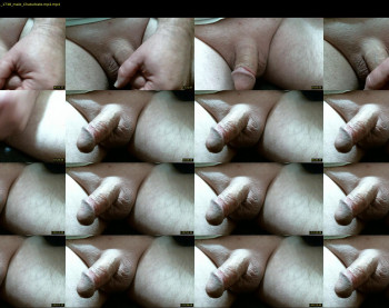 sexymike8888